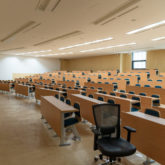 changbok-ko-F8t2VGnI47I-unsplash