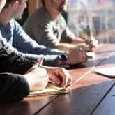 dylan-gillis-KdeqA3aTnBY-unsplash