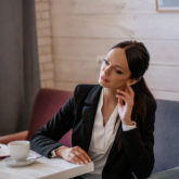 vitaly-nikolenko-Gsa1TRN0KLM-unsplash