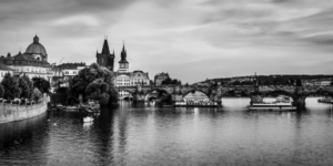 havarijni_plany_v_kostce